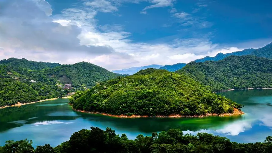 高效信息化科技